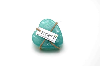 MENTHOL SOAP MENTHOL SOAP