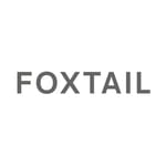 FOXTAIL