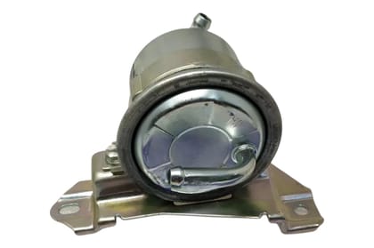 Purolator Fuel Filter PI-9056