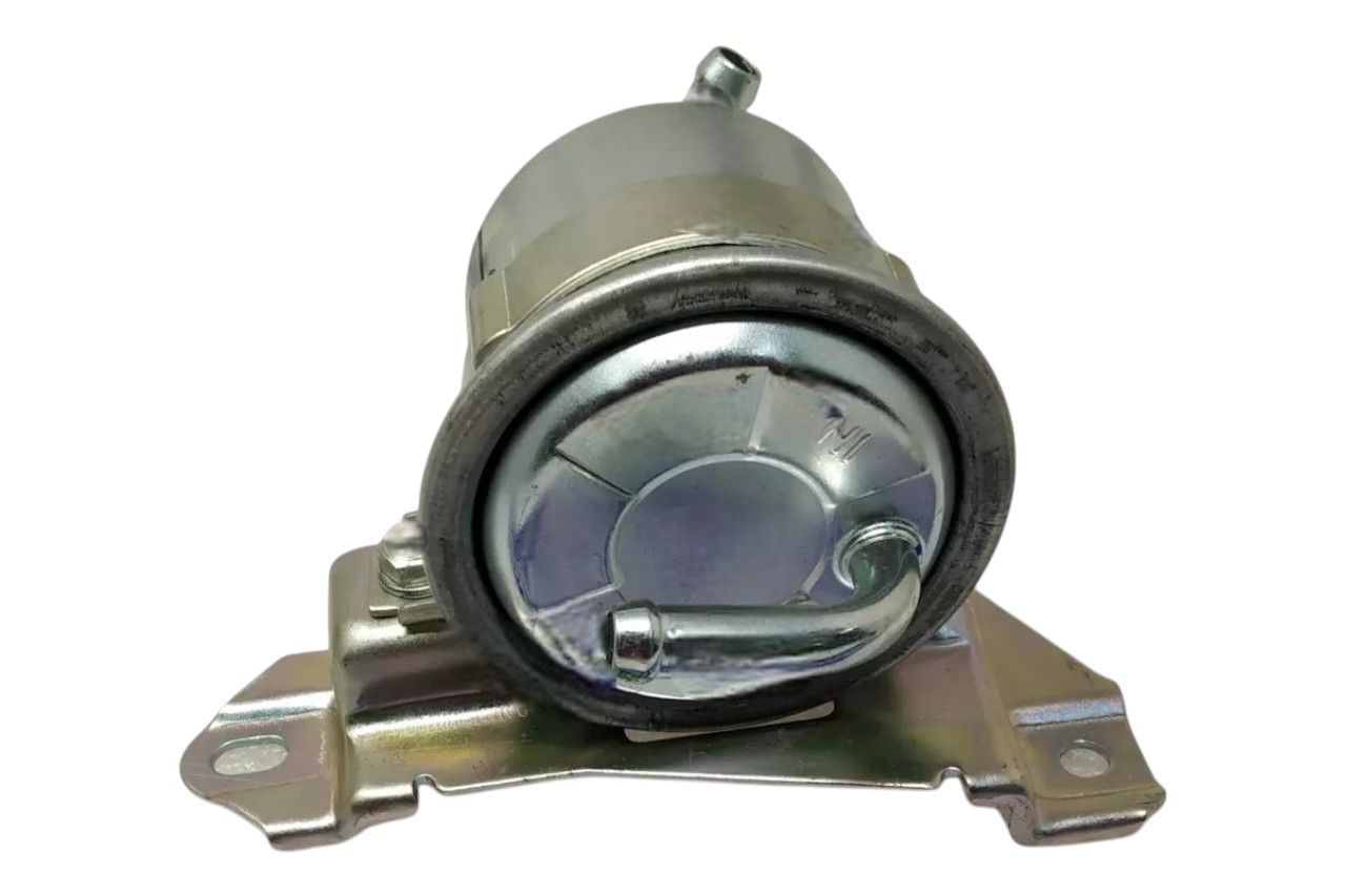 Purolator Fuel Filter PI-9056