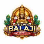 NEW BALAJI ENTERPRISES