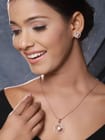 ... ...