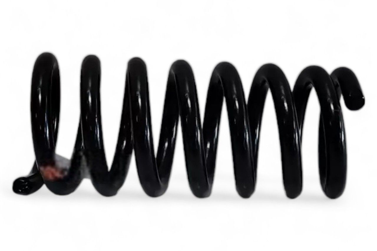 Monroe Front Coil Spring M16280103