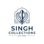 Singh Collections