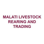 MALATI LIVESTOCK REARING AND TRADING