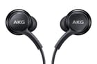 ... ...