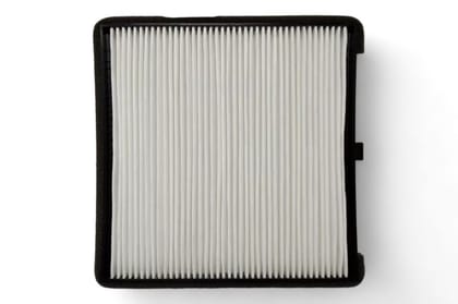 Uno Minda AC Filter CF7013