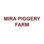 Mira piggery Farm