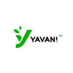 YAVANI