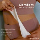 ... ...