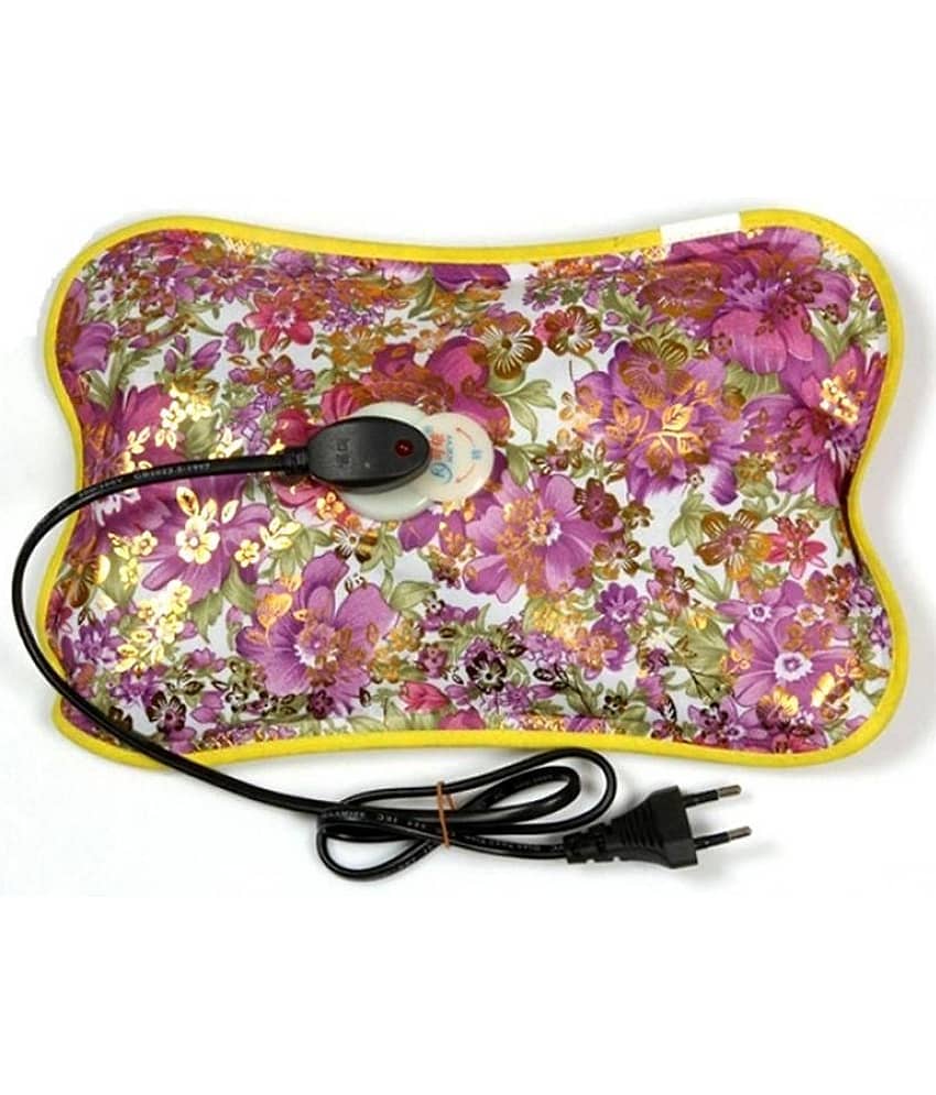 Axtry Hot Water Bag