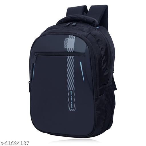 Size m 15 30l backpack