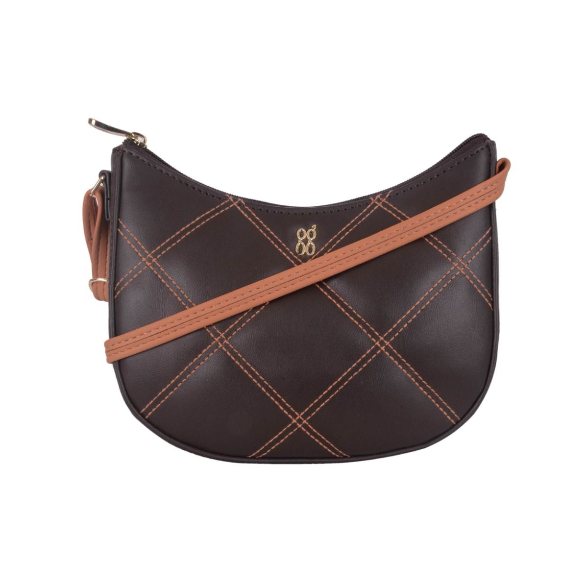 LPXE BASIL TESSA DARK OAK
