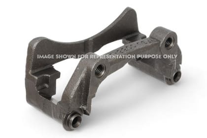 TVS Girling Caliper Carrier 29932615