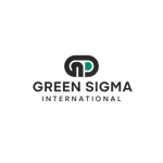 Green Sigma International