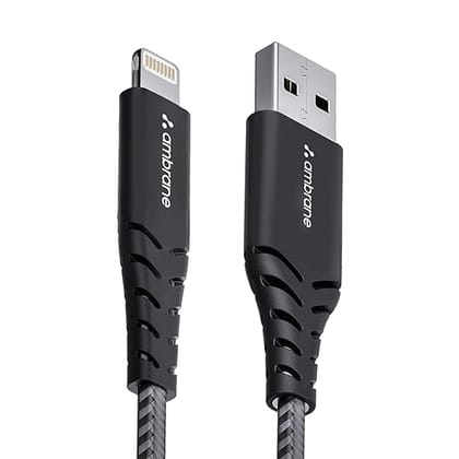 Ambrane RCL 15 Ambrane RCL 15