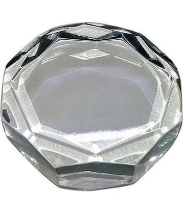 Rasper Designer Paper Weight