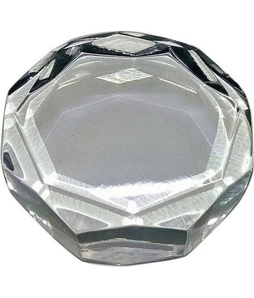 Rasper Designer Paper Weight