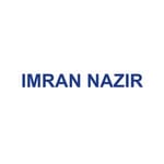 IMRAN NAZIR