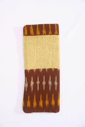 Chashma Pouch