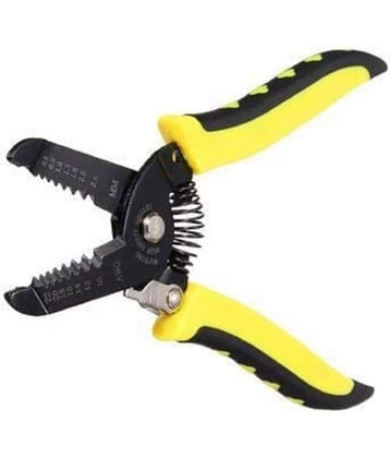 SHB Alloy carbon steel Strippers