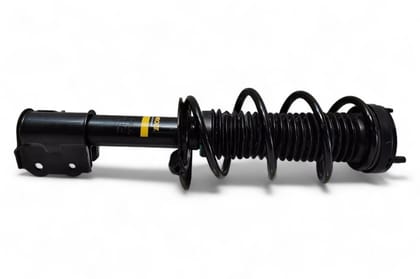 Monroe Front Suspension Strut Assy - RH M2N3G8270
