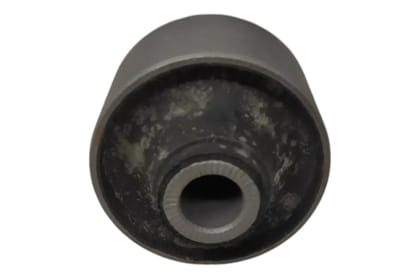 Technix Front Control Arm Bush YAC-A4105