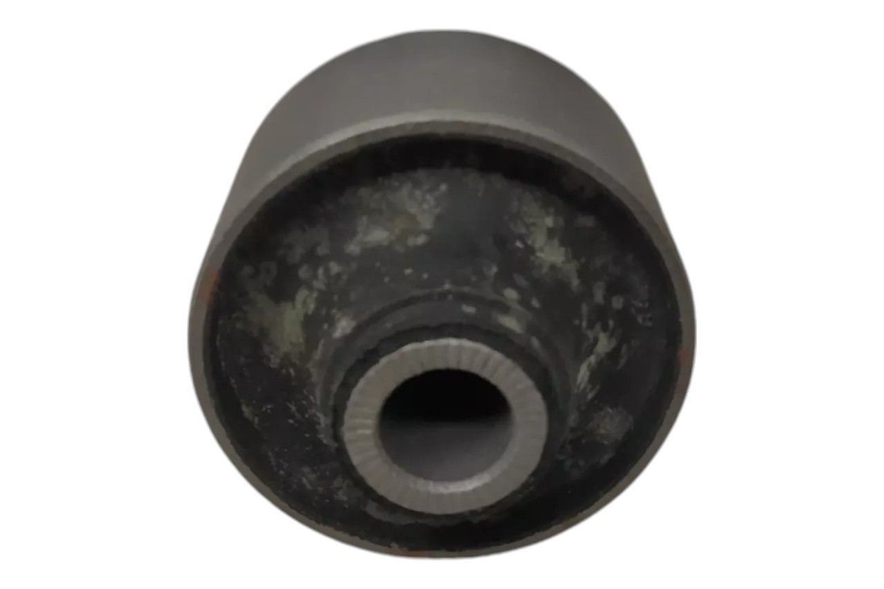 Technix Front Control Arm Bush YAC-A4105