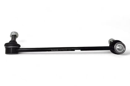 Monroe Front Stabilizer Link - LH M16280255