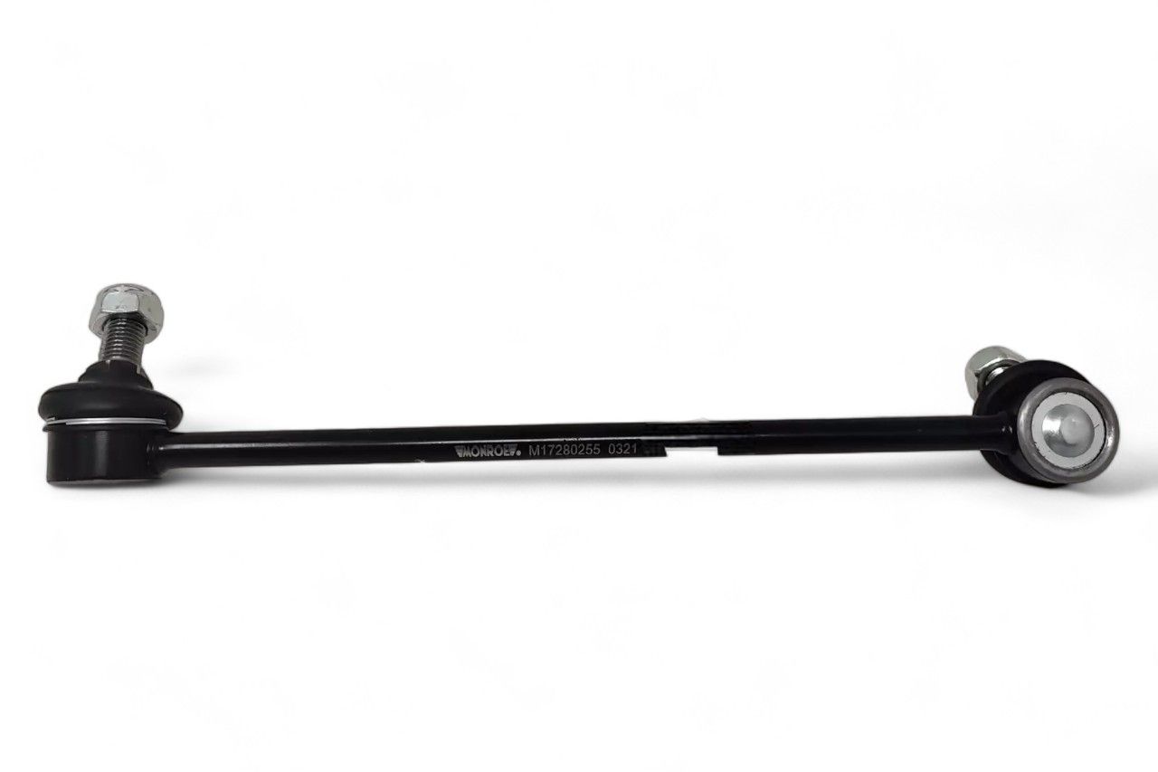 Monroe Front Stabilizer Link - LH M16280255