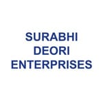 SURABHI DEORI ENTERPRISES
