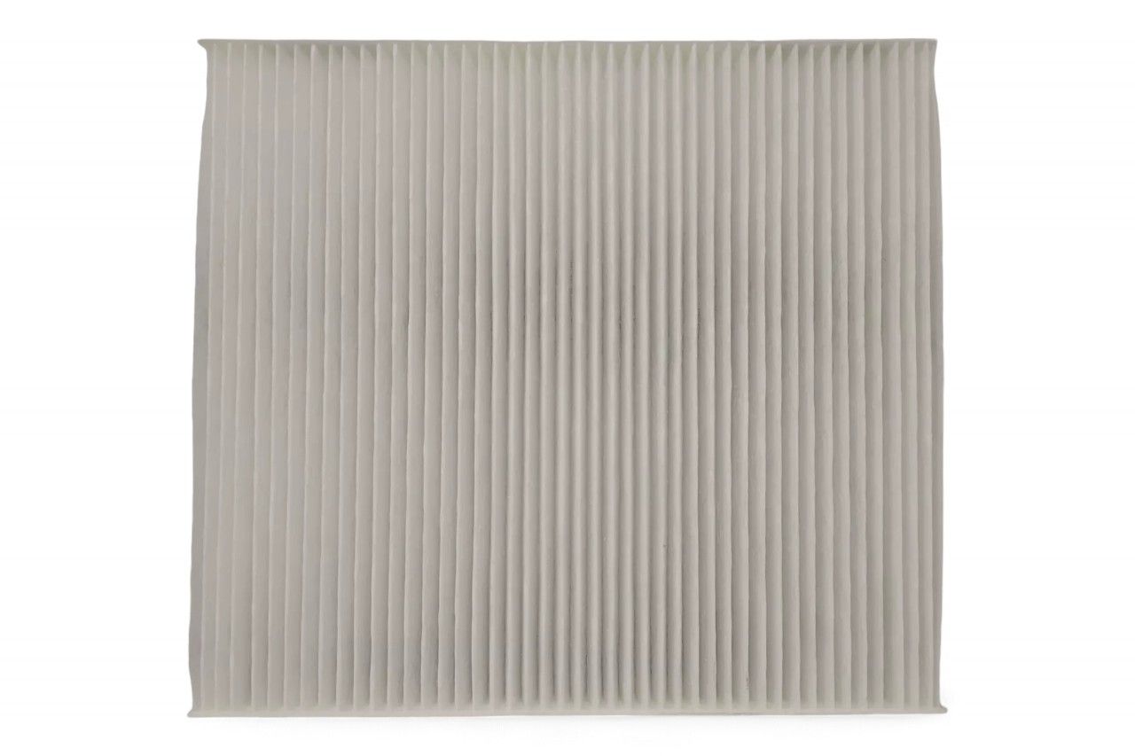 Sofima Ac Filter S3191C