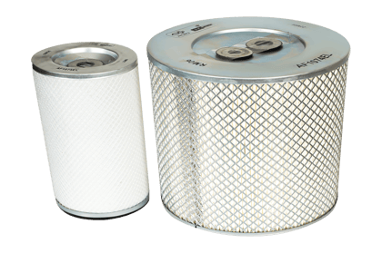 Uno Minda Oil Filter OF4064EL