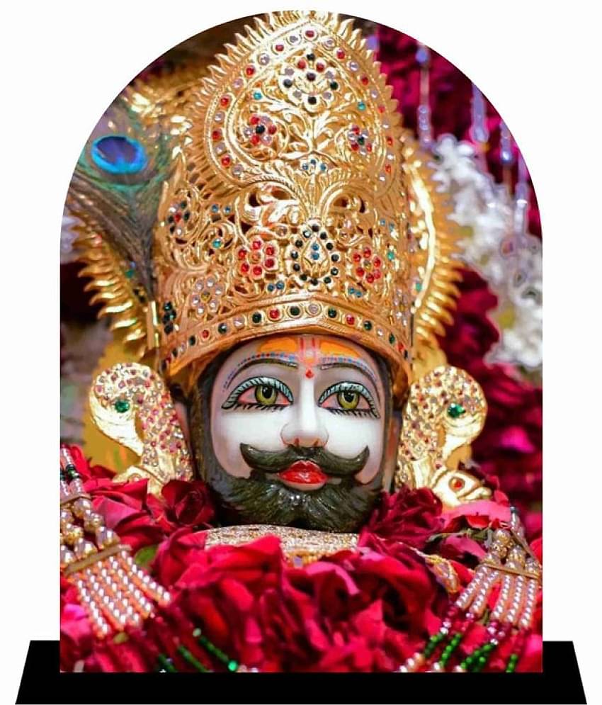 Saf Figurine 8.89 cm - Pack of 1