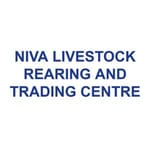 NIVA LIVESTOCK REARING AND TRADING CENTRE