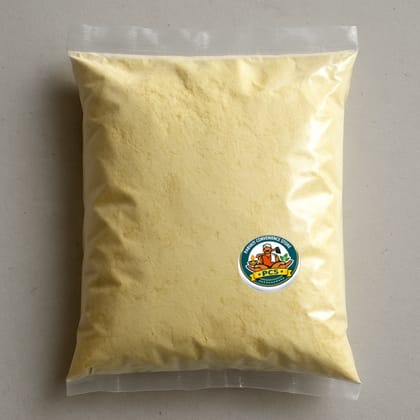 Parvati Convenience Store's corn flour