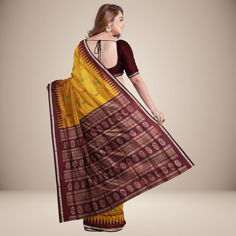 ... ...