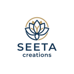 Seeta Creations