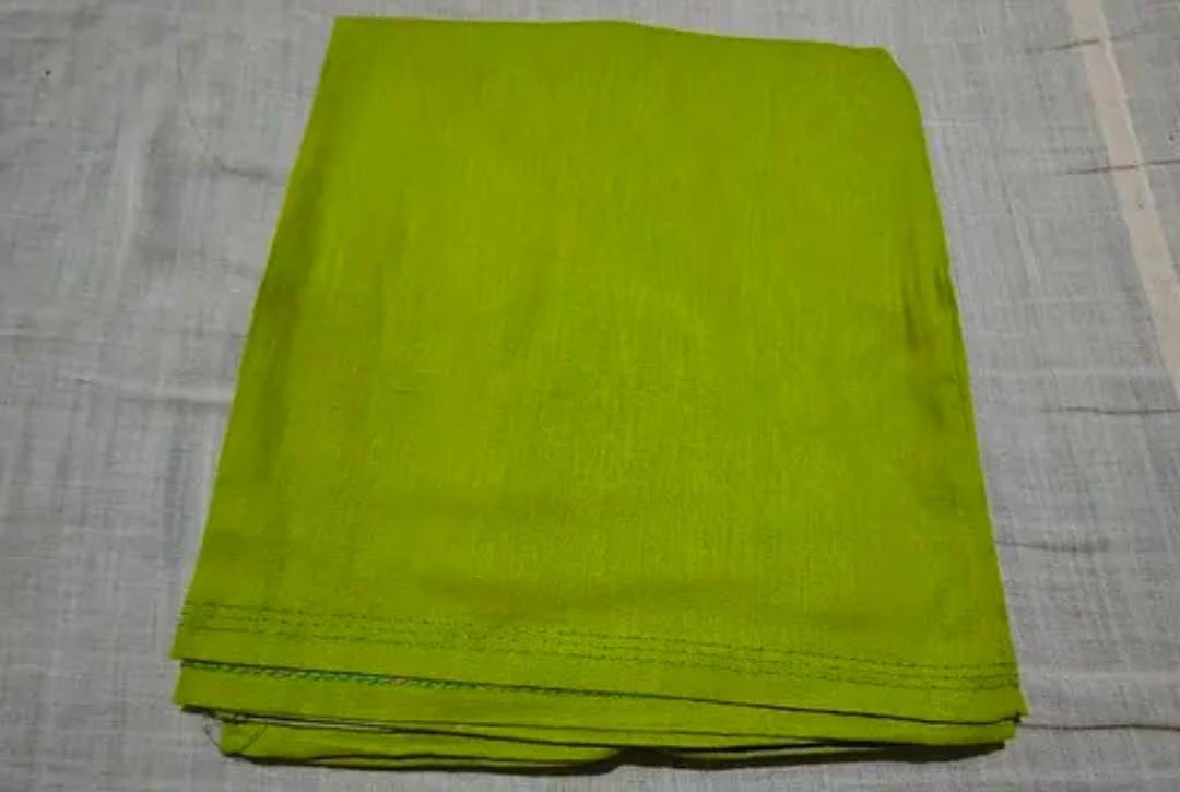 Premium Shapwear |Cotton Petticoat for women |