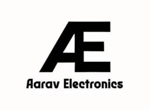AARAV ENTERPRISES
