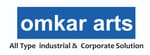 Omkar Art