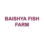 BAISHYA FISH FARM