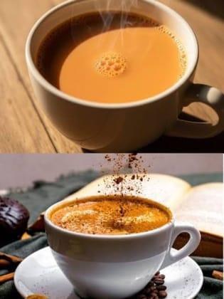 Premium Instant Coffee Powder - 70 gm - One glass jar