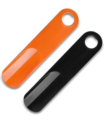 Mr. Carve Flexible Shoe Horn