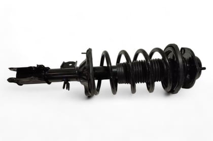 Monroe Front Suspension Strut Assy - LH M2N4G9211