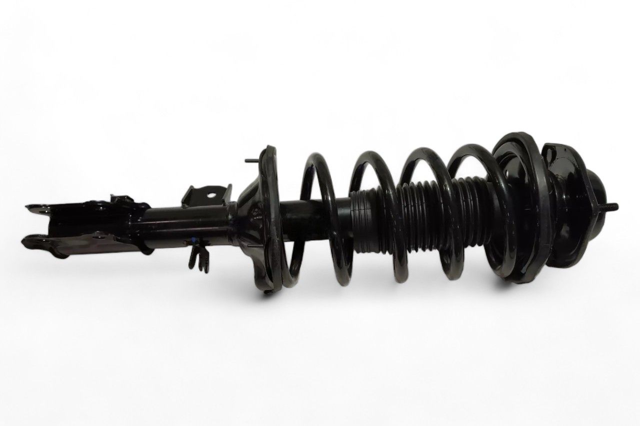 Monroe Front Suspension Strut Assy - LH M2N4G9211