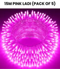 ... ...