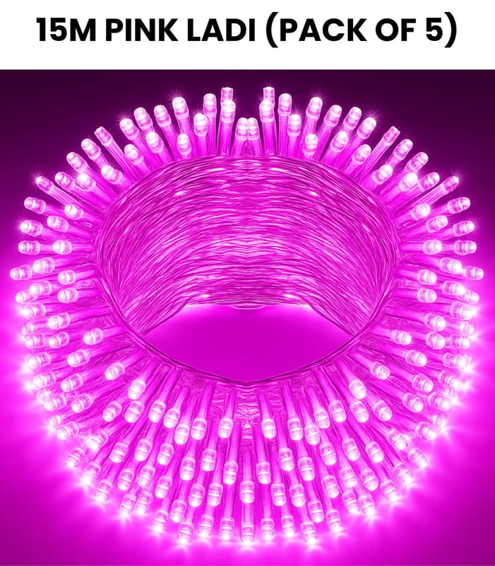... ...