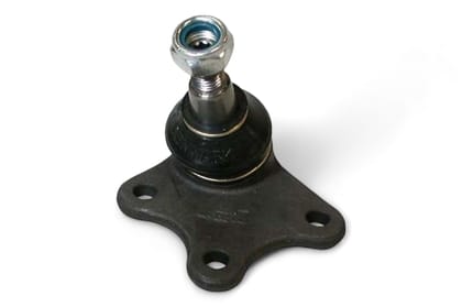 Autokoi Suspension Ball Joint Set KMSF1033