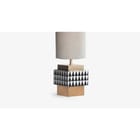 ... ...